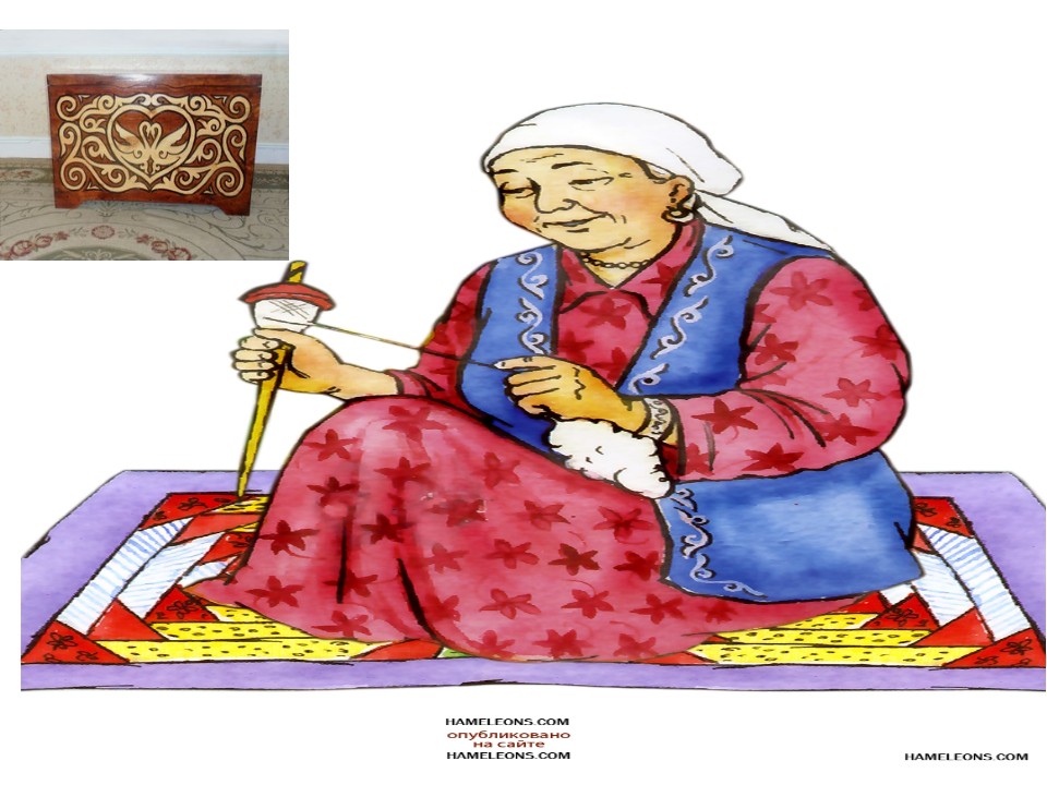 Бабушка на казахском языке. Иллюстрации казахские бабушка. Казахская бабушка рисунок. Казахская бабушка с ребенком. Чон Ата.
